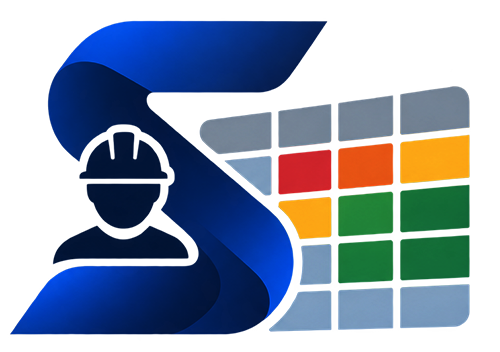 SKILLMATRIX PRO